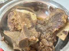 -阿秋牛排(湖心街店)