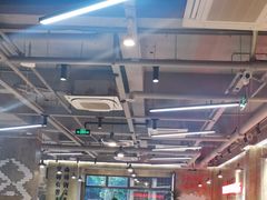 -谭三娘鲜切牛肉自助火锅(九眼桥总店)