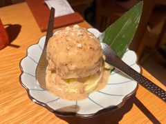 -鳥焱商店(王府大街店)
