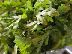 -王家渡火锅店(棕榈泉店)