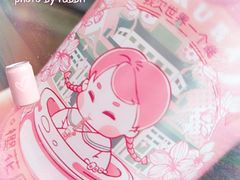 -W CAFE(甜爱路店)