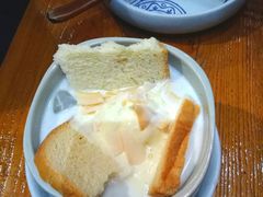 -云海肴·云南小炒·汽锅鸡(天津国金汇店)