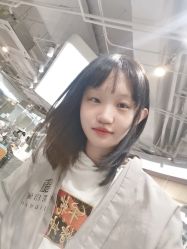 -SY COLOUR专业烫染