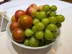 -九紫烤鸭·津粤菜(意式风情街店)