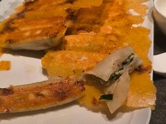 -品味居·首店·大连鲜活海鲜大连菜(东港店)
