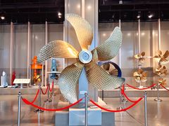 -上海中国航海博物馆