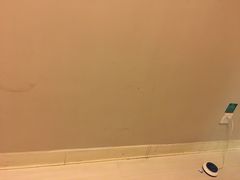 -窝趣公寓(广州永福黄花岗地铁站店)