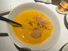 -粤界(望京金辉店)