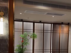 -康逸居·始于2002(海安店)
