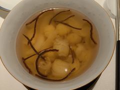 -炳胜私厨(中达旗舰店)