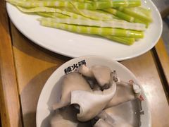 -楠火锅(太古里总店)