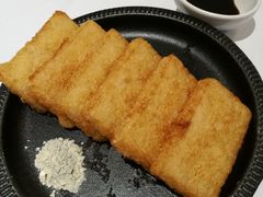 -眉州东坡(远洋未来广场店)