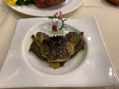 -王宝和酒家(黄浦店)