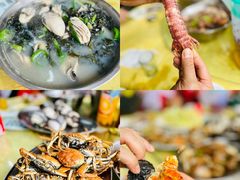 -江门古兜温泉小镇