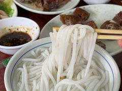 -凌舍好烧鹅(中山路店)