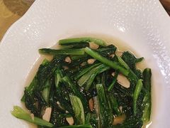 -202特色排档(五缘湾店)