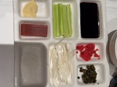 -四季民福烤鸭店(前门店)