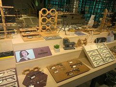 -Trend1881视光·蔡司视觉(领展广场店)