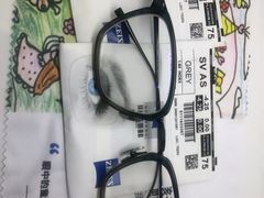 -横岗眼镜城