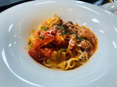 -1861意大利餐厅(文化广场店)