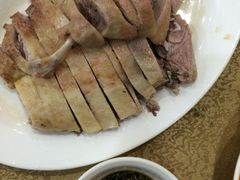 揭阳钟记小食-揭阳钟记小食(福田新村店)