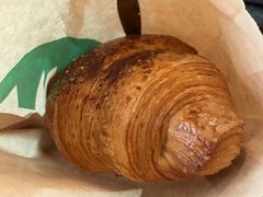 -星巴克(威尼斯人店)