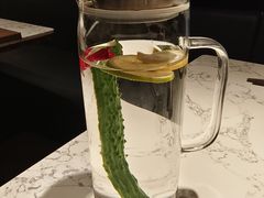 -奉天小馆·非遗东北菜(济南万象城店)