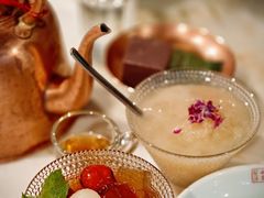 -小吊梨汤·北京菜(香山店)