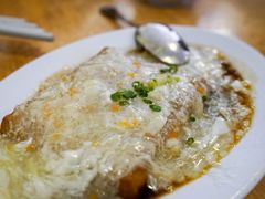 -ZF Seafood Restaurant 卓峰海鲜餐