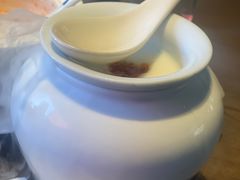 -拾久(朝阳公园店)