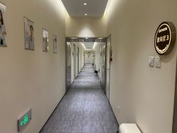 -Evigor医维格医美