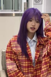 -5M HAIR SALON