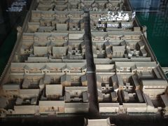 景点-山西王家大院