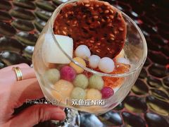 -松涛日本料理