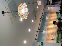 -毛胡子牛羊餐馆(武宁路店)