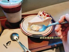 -宿咕XXSHOKU(望江苑店)
