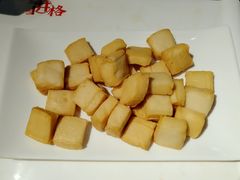 -井格重庆火锅(燕郊永旺店)