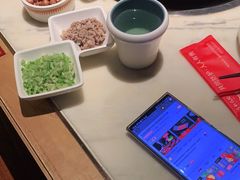 -杭州来福士中心