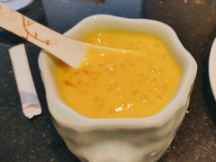 -铭轩中餐厅·海南菜·粤菜(亚龙湾瑞吉店)