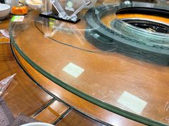 -厨房好味(滨江店)