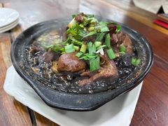 -吾介小籠館
