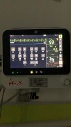 -天津市儿童医院(河西马场院区)