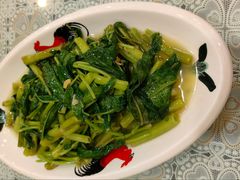 -潮汕铺老店(甜水井店)