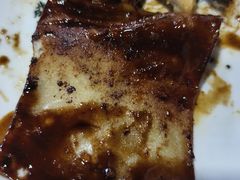 -皖北巫氏三胖地锅鸡(长淮总店)