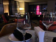 -秀·吧 Show Bar(兰州盛达希尔顿酒店)
