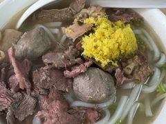 -华威达牛庄(黄埔大道西店)