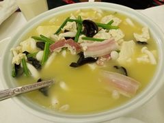 -同和居(什刹海店)