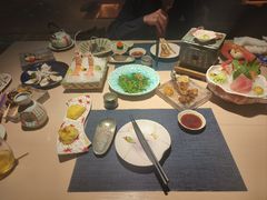 -千代御(工农大路店)