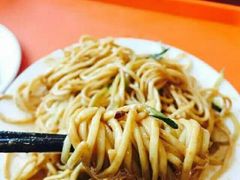 -新川面馆(新街口二店)