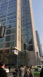 点击看大图 -东秀护肤造型